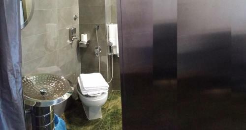 Hotel Albergo Italia Torvaianica