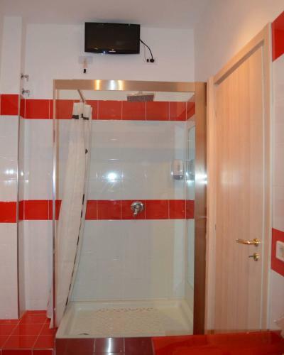 Hotel Albergo Italia Torvaianica