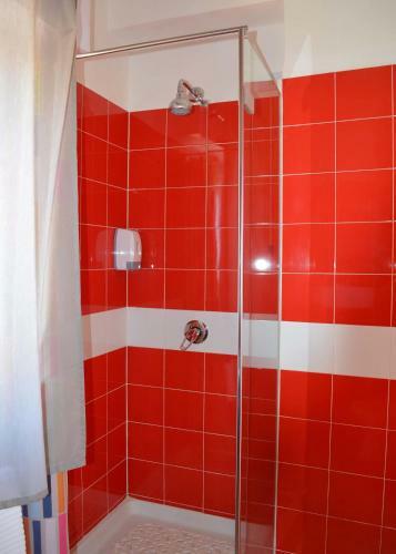 Hotel Albergo Italia Torvaianica