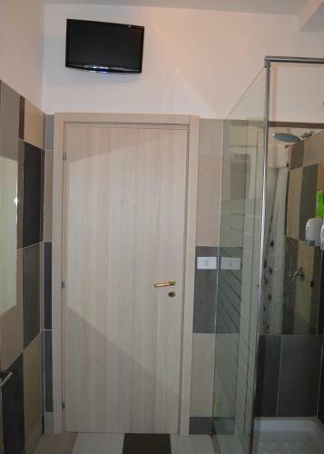 Hotel Albergo Italia Torvaianica