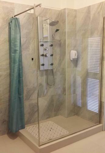 Hotel Albergo Italia Torvaianica