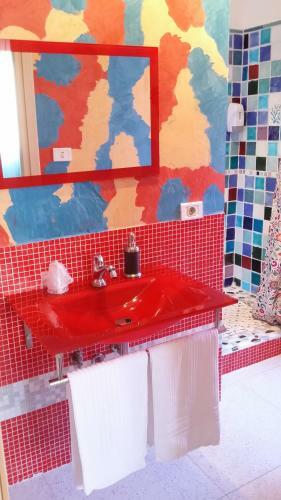 Hotel Albergo Italia Torvaianica