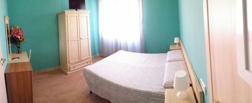 Hotel Albergo Italia Torvaianica