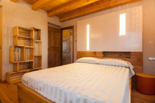 Bed & Breakfast La Pentola Dei Sogni