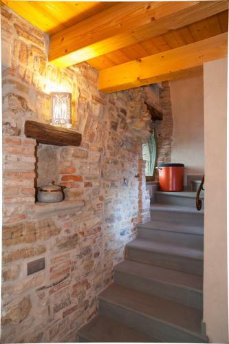 Bed & Breakfast La Pentola Dei Sogni