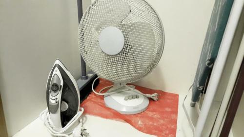 Apartamento Ajaks Mokot�w