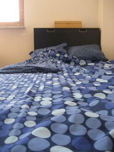 Apartamento Ajaks Mokot�w