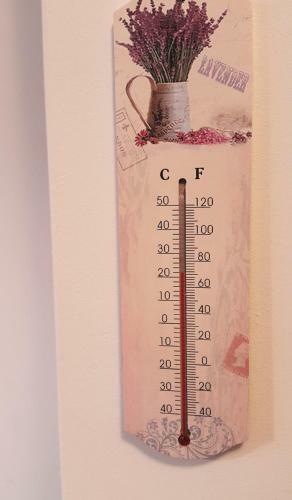 Apartamento Ajaks Mokot�w