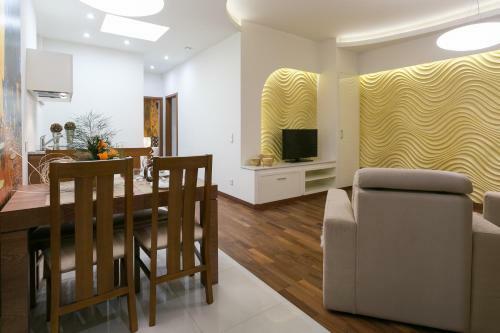 Vip Apartamenty Gorace Zr�dla