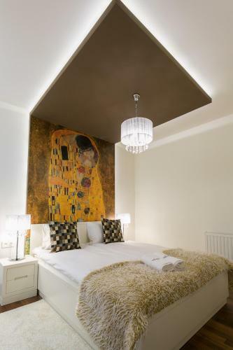 Vip Apartamenty Gorace Zr�dla
