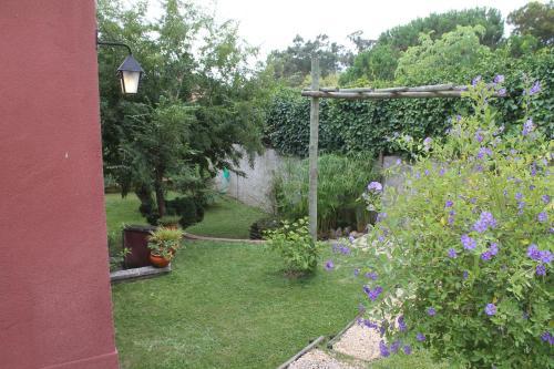 Quinta Da Alameda