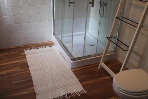 Quinta Da Alameda