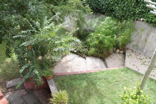 Quinta Da Alameda