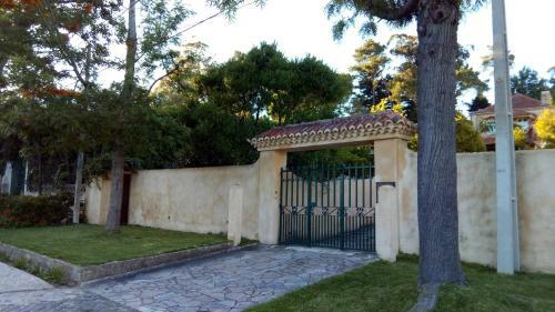 Quinta Da Alameda
