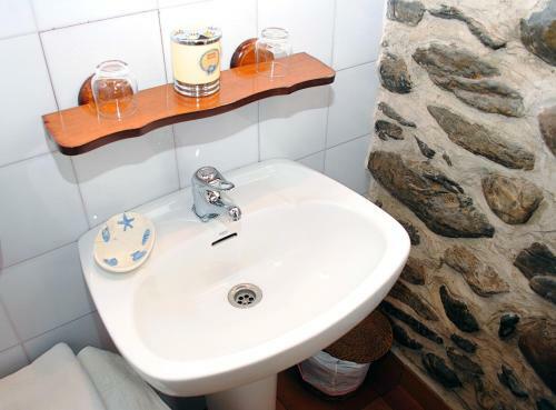 Agroturismo Casa Rural Lazkaoetxe