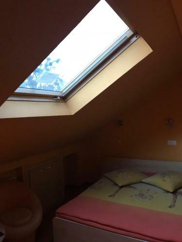 Hotel Premier Club