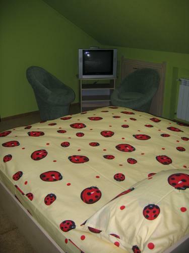 Hotel Premier Club