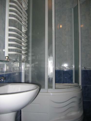 Hotel Premier Club