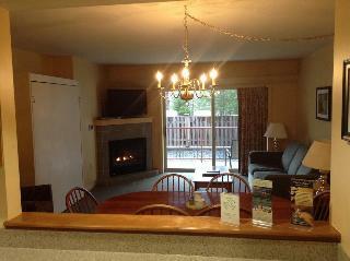 Hotel Innseason Resorts Pollard Brook