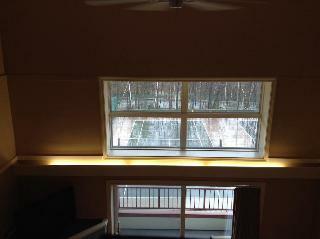 Hotel Innseason Resorts Pollard Brook