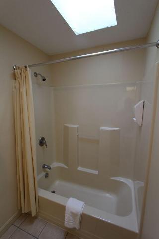 Hotel Innseason Resorts Pollard Brook