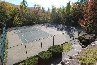 Hotel Innseason Resorts Pollard Brook