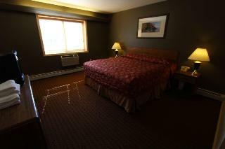 Hotel Innseason Resorts Pollard Brook