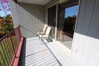 Hotel Innseason Resorts Pollard Brook