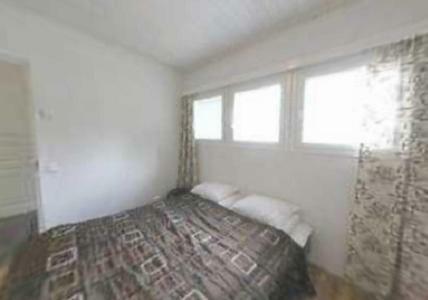 Apartamentos Holiday Linnunlahti