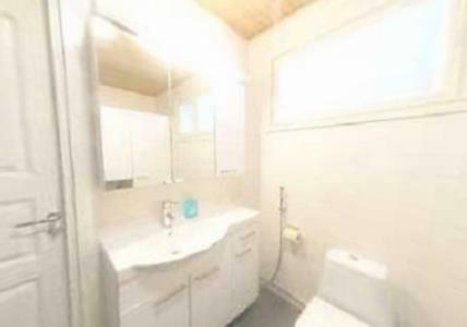 Apartamentos Holiday Linnunlahti