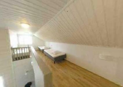 Apartamentos Holiday Linnunlahti