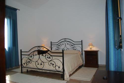 Agroturismo Agriturismo Villa Gaia