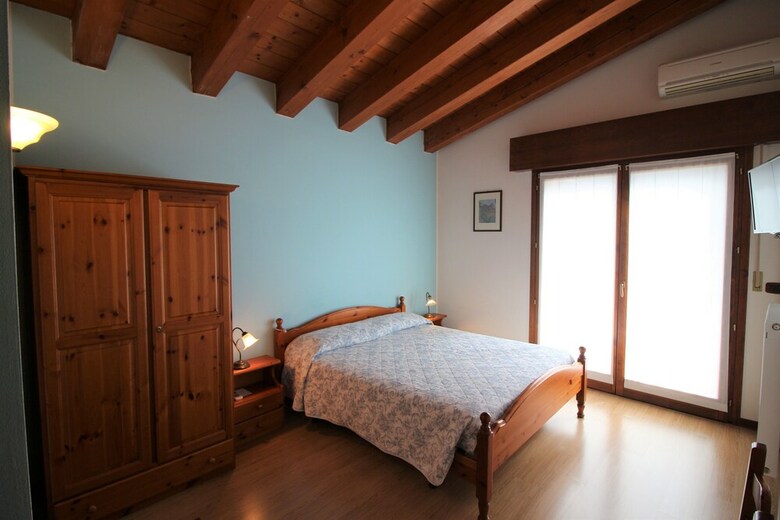 Agroturismo Ai Casali