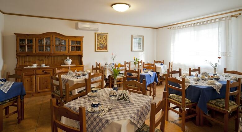 Agroturismo Ai Casali