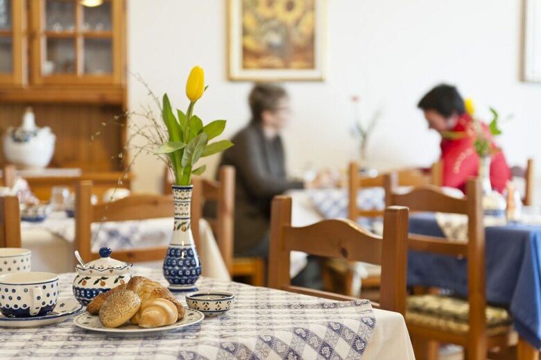 Agroturismo Ai Casali