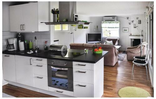 Holiday Home Borgholm 32