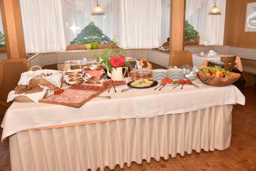 Hostal Pension Gasthof Haselstaude