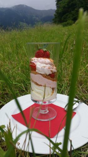 Hostal Pension Gasthof Haselstaude