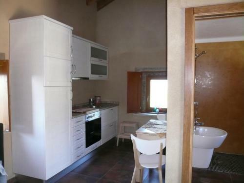 Agroturismo Quinta Vale Porcacho