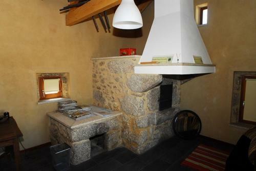 Agroturismo Quinta Vale Porcacho