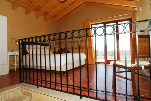 Agroturismo Quinta Vale Porcacho