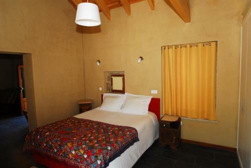Agroturismo Quinta Vale Porcacho
