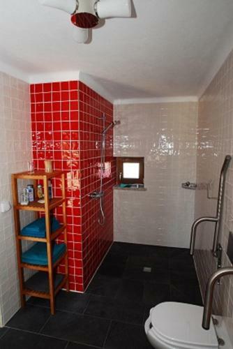 Agroturismo Quinta Vale Porcacho