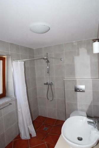 Agroturismo Quinta Vale Porcacho