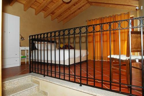 Agroturismo Quinta Vale Porcacho