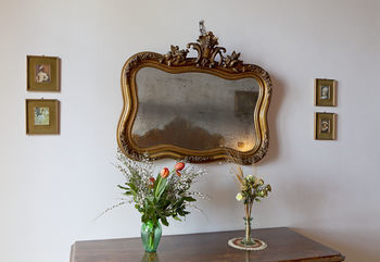 Agroturismo Relais Fattoria Valle