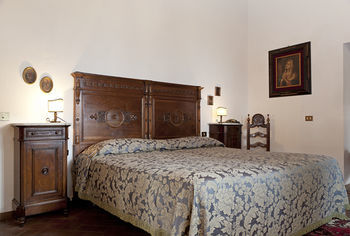 Agroturismo Relais Fattoria Valle