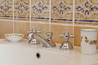 Agroturismo Relais Fattoria Valle