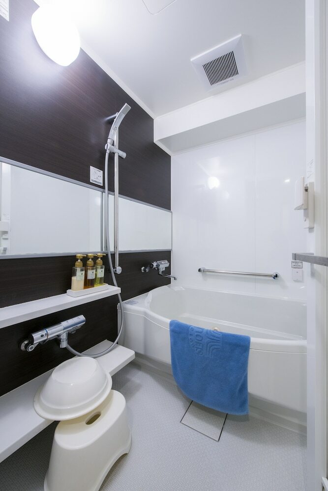 Hotel Sejour Fujita