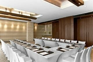 Hotel The Westin Gurgaon